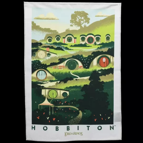 lord-of-the-rings-tea-towel-2-pack-rivendell-hobbiton-70-cm-1784893796-1