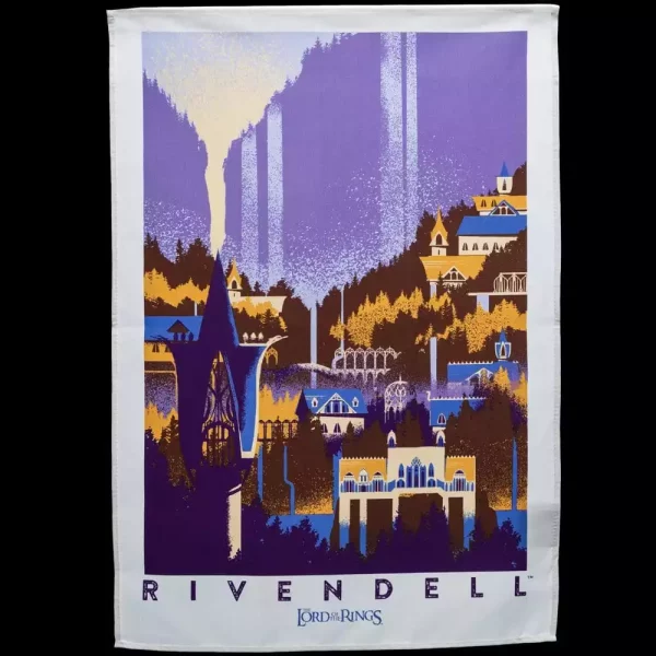 lord-of-the-rings-tea-towel-2-pack-rivendell-hobbiton-70-cm-1784893797-2