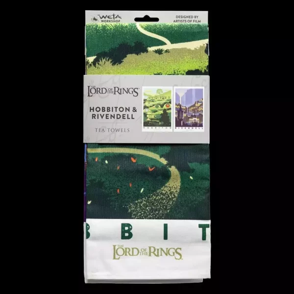 lord-of-the-rings-tea-towel-2-pack-rivendell-hobbiton-70-cm-1784893799-3