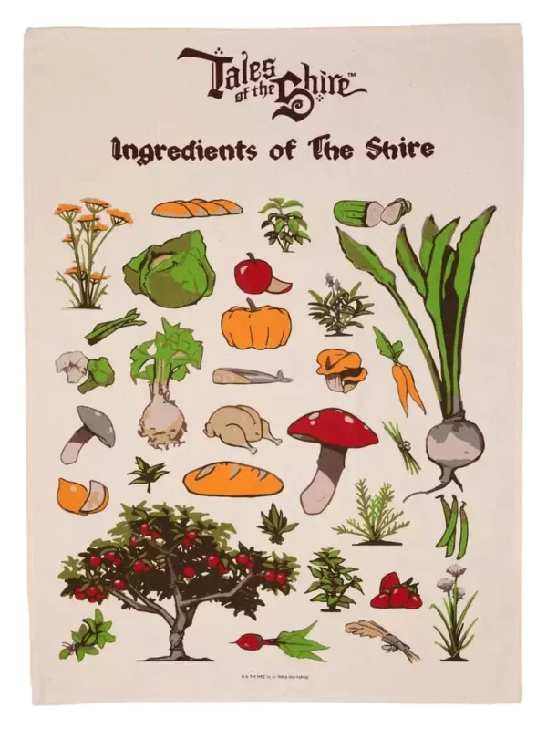 lord-of-the-rings-tea-towel-ingredients-of-the-shire-tales-of-the-shire-2025-69-cm-1784893639-0