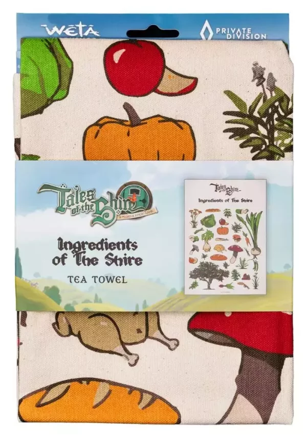 lord-of-the-rings-tea-towel-ingredients-of-the-shire-tales-of-the-shire-2025-69-cm-1784893640-1
