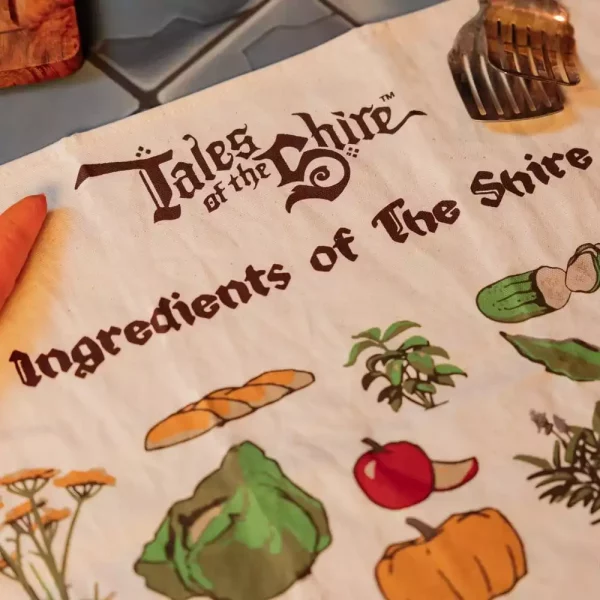 lord-of-the-rings-tea-towel-ingredients-of-the-shire-tales-of-the-shire-2025-69-cm-1784893642-2