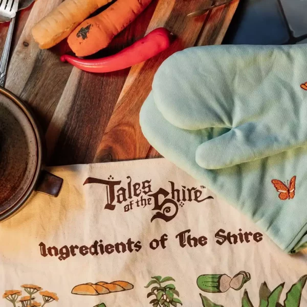 lord-of-the-rings-tea-towel-ingredients-of-the-shire-tales-of-the-shire-2025-69-cm-1784893643-3