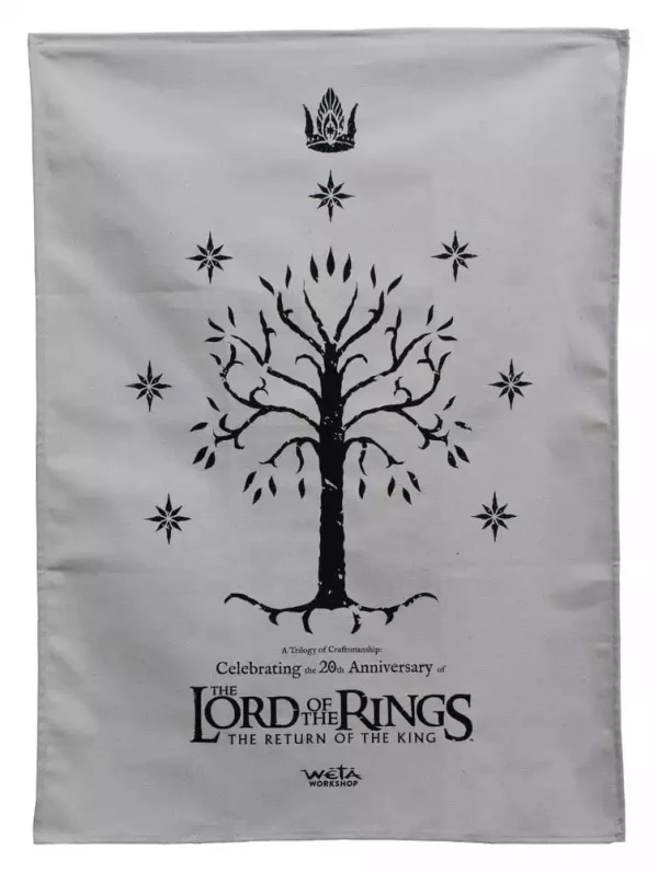 lord-of-the-rings-tea-towel-the-return-of-the-king-20th-anniversary-limited-edition-50-cm-1784893801-0