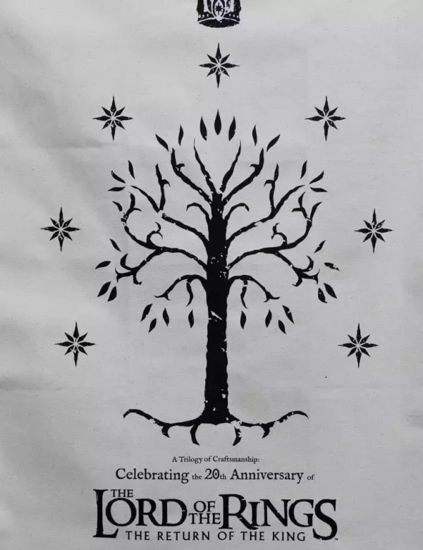 lord-of-the-rings-tea-towel-the-return-of-the-king-20th-anniversary-limited-edition-50-cm-1784893802-1
