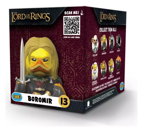 lord-of-the-rings-tubbz-pvc-figure-boromir-boxed-edition-10-cm-1784879207-1