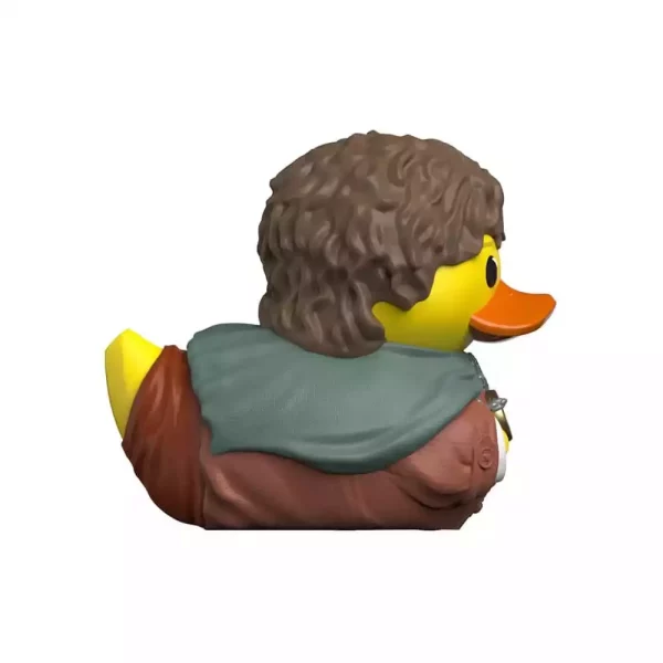 lord-of-the-rings-tubbz-pvc-figure-frodo-boxed-edition-10-cm-1784879158-1 lord-of-the-rings-tubbz-pvc-figure-frodo-boxed-edition-10-cm-1784879158-1