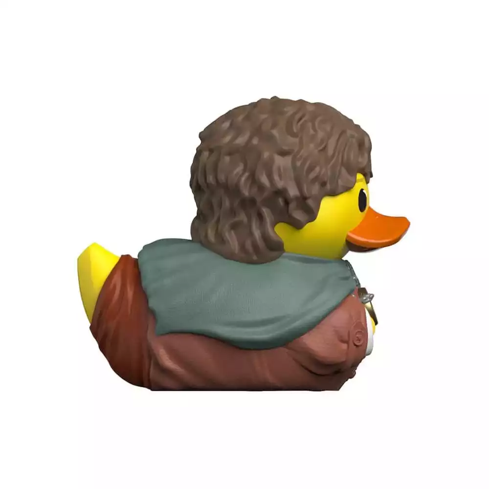lord-of-the-rings-tubbz-pvc-figure-frodo-boxed-edition-10-cm-1784879158-1