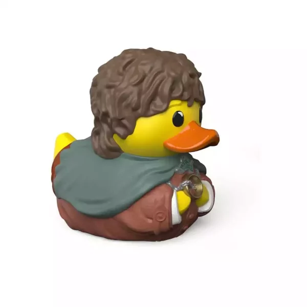 lord-of-the-rings-tubbz-pvc-figure-frodo-boxed-edition-10-cm-1784879159-2 lord-of-the-rings-tubbz-pvc-figure-frodo-boxed-edition-10-cm-1784879159-2