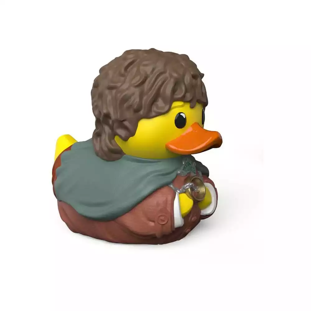 lord-of-the-rings-tubbz-pvc-figure-frodo-boxed-edition-10-cm-1784879159-2