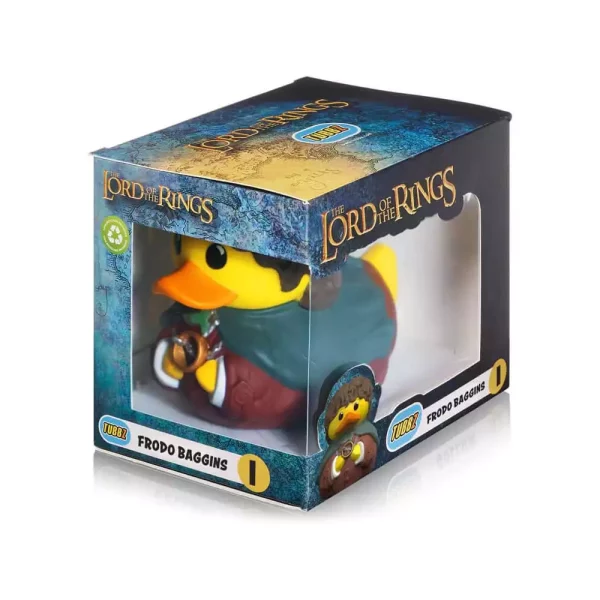 lord-of-the-rings-tubbz-pvc-figure-frodo-boxed-edition-10-cm-1784879161-3 lord-of-the-rings-tubbz-pvc-figure-frodo-boxed-edition-10-cm-1784879161-3