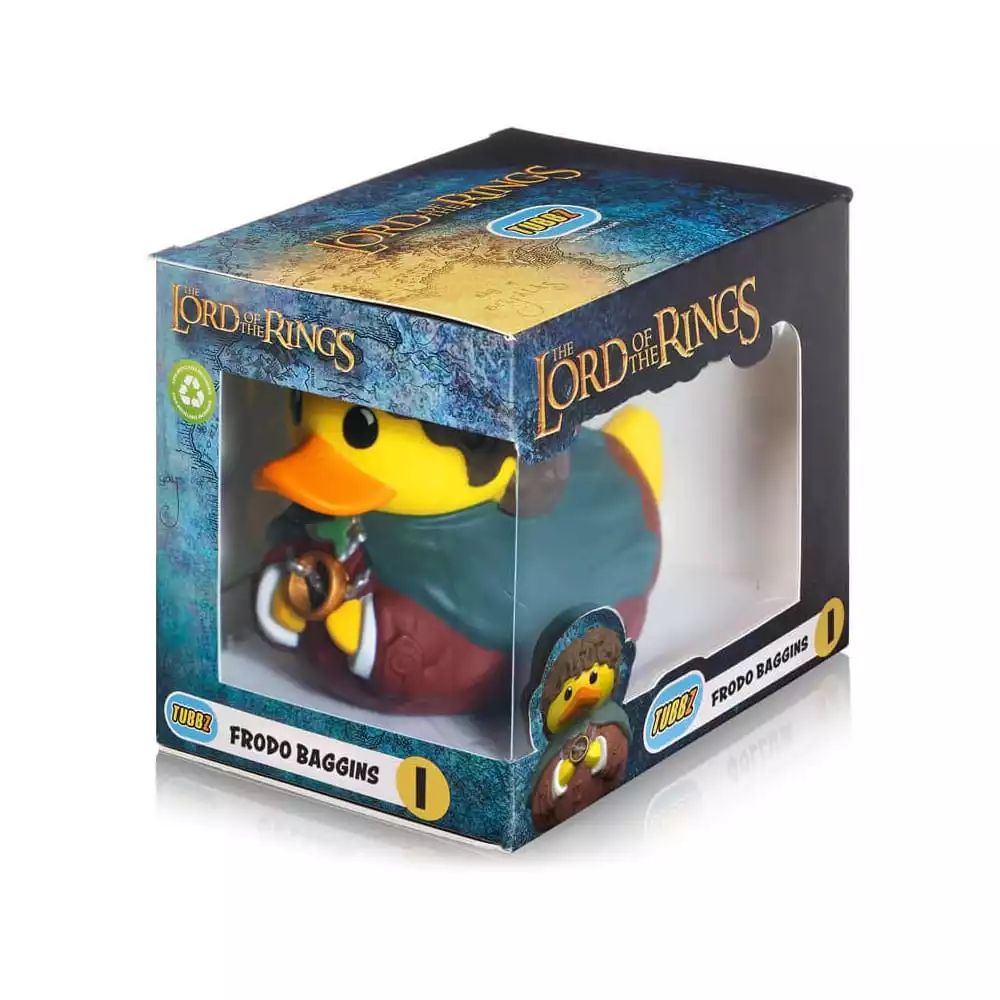 lord-of-the-rings-tubbz-pvc-figure-frodo-boxed-edition-10-cm-1784879161-3