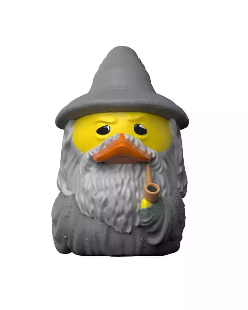 lord-of-the-rings-tubbz-pvc-figure-gandalf-the-grey-boxed-edition-10-cm-1784879162-0