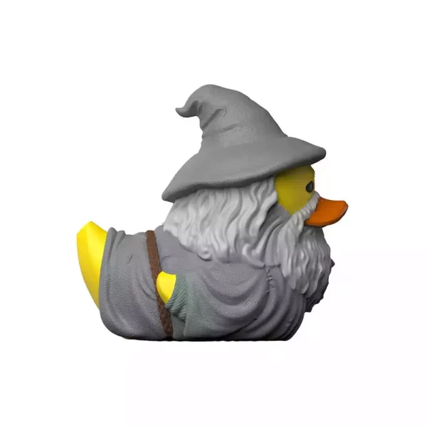 lord-of-the-rings-tubbz-pvc-figure-gandalf-the-grey-boxed-edition-10-cm-1784879163-1 lord-of-the-rings-tubbz-pvc-figure-gandalf-the-grey-boxed-edition-10-cm-1784879163-1