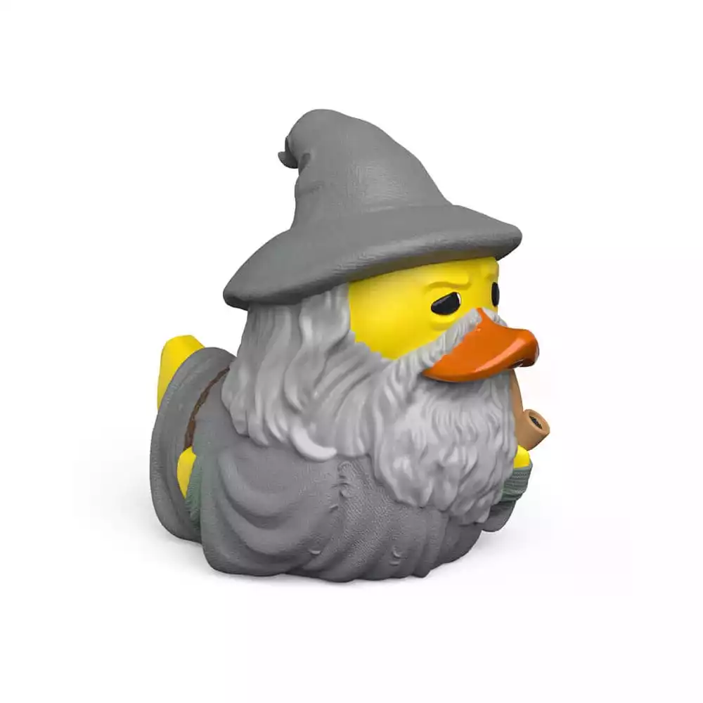 lord-of-the-rings-tubbz-pvc-figure-gandalf-the-grey-boxed-edition-10-cm-1784879164-2