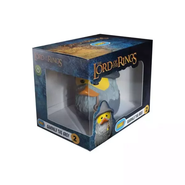 lord-of-the-rings-tubbz-pvc-figure-gandalf-the-grey-boxed-edition-10-cm-1784879166-3 lord-of-the-rings-tubbz-pvc-figure-gandalf-the-grey-boxed-edition-10-cm-1784879166-3