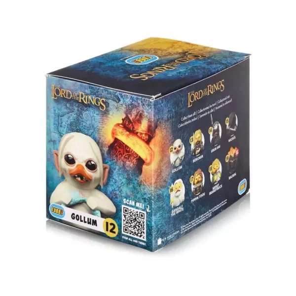 lord-of-the-rings-tubbz-pvc-figure-gollum-boxed-edition-10-cm-1784879176-1 lord-of-the-rings-tubbz-pvc-figure-gollum-boxed-edition-10-cm-1784879176-1