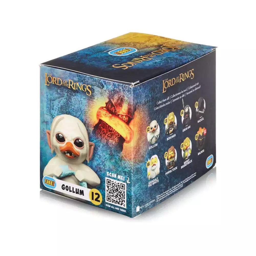 lord-of-the-rings-tubbz-pvc-figure-gollum-boxed-edition-10-cm-1784879176-1