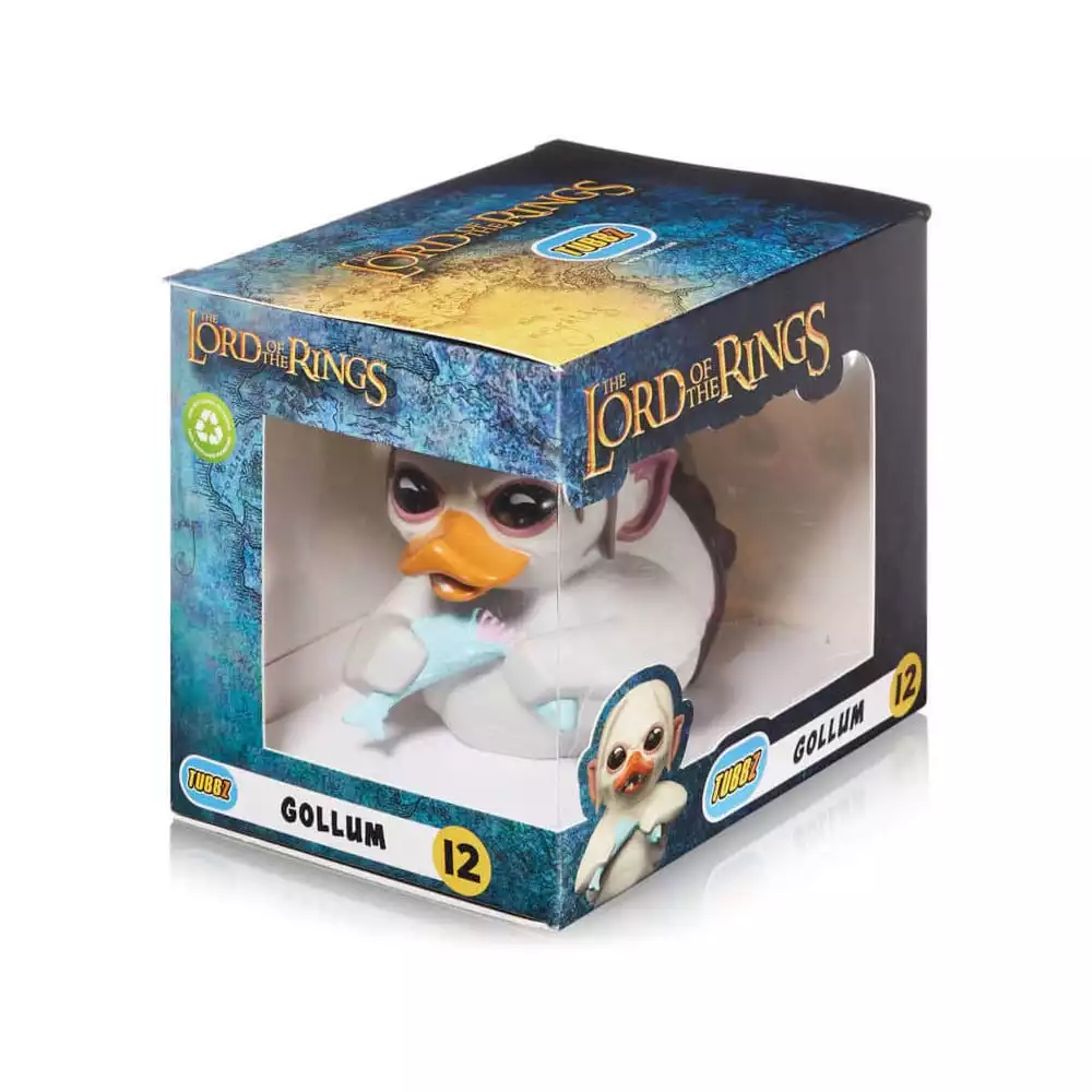 lord-of-the-rings-tubbz-pvc-figure-gollum-boxed-edition-10-cm-1784879177-2