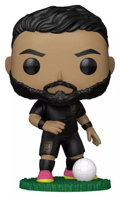 los-angeles-fc-pop-mls-vinyl-figure-denis-bouanga-9-cm-1784853192-0 los-angeles-fc-pop-mls-vinyl-figure-denis-bouanga-9-cm-1784853192-0