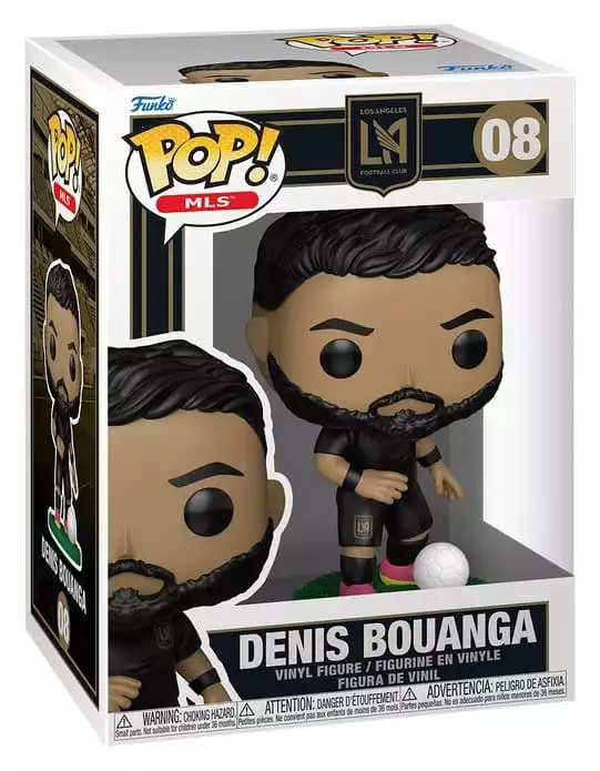 los-angeles-fc-pop-mls-vinyl-figure-denis-bouanga-9-cm-1784853193-1 los-angeles-fc-pop-mls-vinyl-figure-denis-bouanga-9-cm-1784853193-1