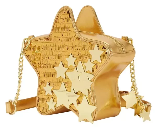 loungefly-crossbody-bag-gold-stars-1784869832-1