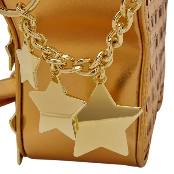 loungefly-crossbody-bag-gold-stars-1784869833-2