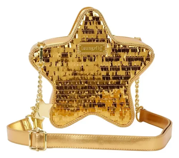 loungefly-crossbody-bag-gold-stars-1784869835-4