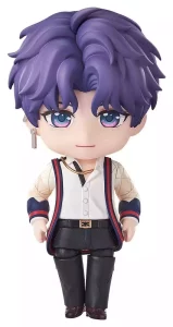 Nendoroid Action Figure Rafayel da Love and Deepspace - 10 cm