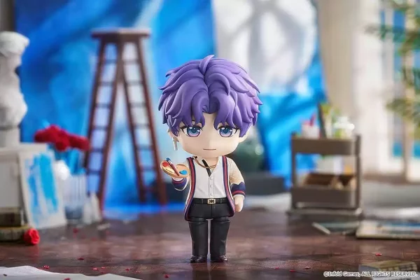 love-and-deepspace-nendoroid-action-figure-rafayel-10-cm-1784858581-1