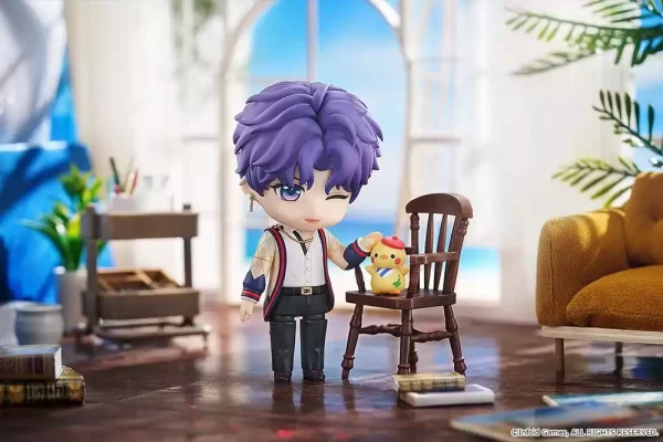 love-and-deepspace-nendoroid-action-figure-rafayel-10-cm-1784858582-2