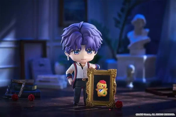 love-and-deepspace-nendoroid-action-figure-rafayel-10-cm-1784858583-3