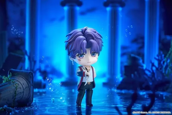 love-and-deepspace-nendoroid-action-figure-rafayel-10-cm-1784858584-4