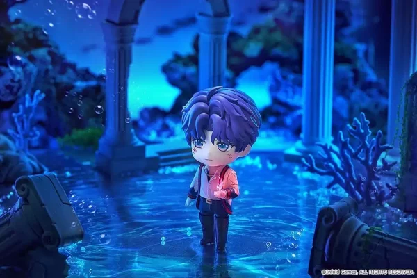 love-and-deepspace-nendoroid-action-figure-rafayel-10-cm-1784858585-5