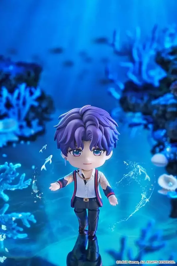 love-and-deepspace-nendoroid-action-figure-rafayel-10-cm-1784858586-6