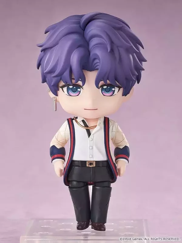 love-and-deepspace-nendoroid-action-figure-rafayel-10-cm-1784858587-7