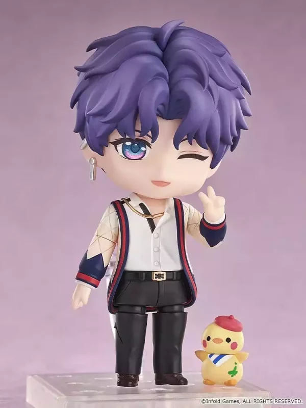 love-and-deepspace-nendoroid-action-figure-rafayel-10-cm-1784858588-8