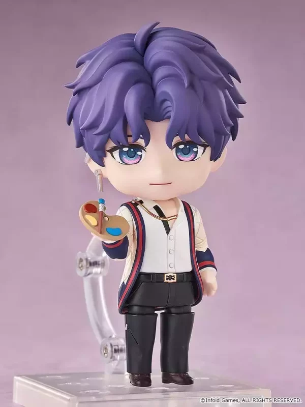 love-and-deepspace-nendoroid-action-figure-rafayel-10-cm-1784858589-9