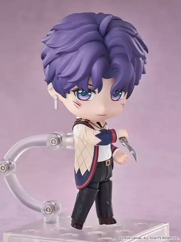 love-and-deepspace-nendoroid-action-figure-rafayel-10-cm-1784858590-10