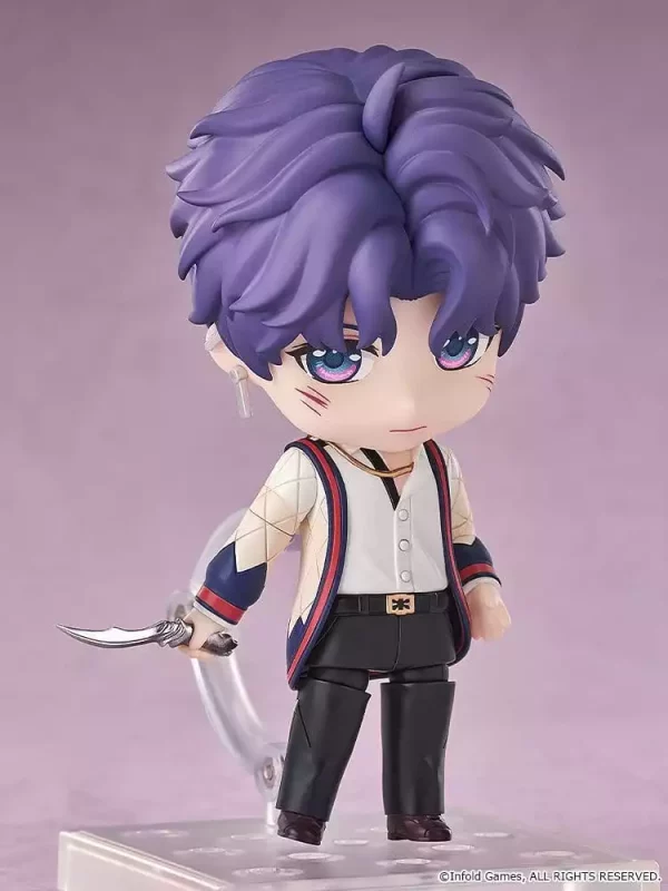 love-and-deepspace-nendoroid-action-figure-rafayel-10-cm-1784858591-11