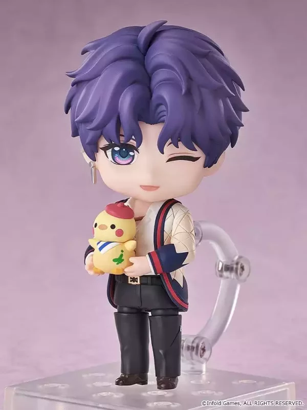 love-and-deepspace-nendoroid-action-figure-rafayel-10-cm-1784858592-12