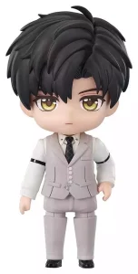 Nendoroid Action Figure Zayne da Love and Deepspace - 10 cm