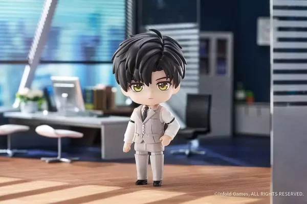 love-and-deepspace-nendoroid-action-figure-zayne-10-cm-1784857983-1
