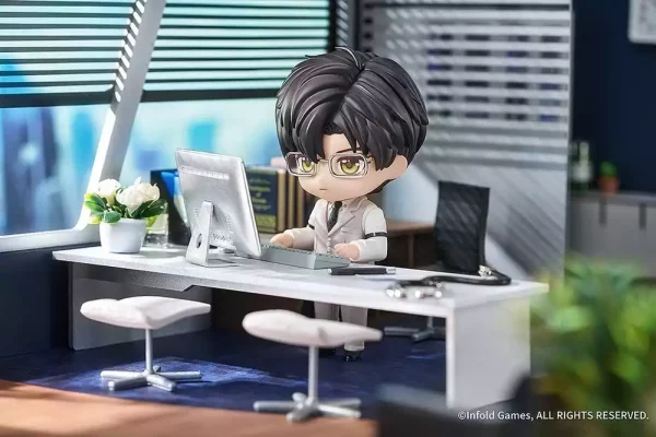 love-and-deepspace-nendoroid-action-figure-zayne-10-cm-1784857984-2