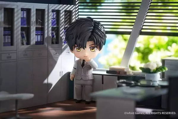 love-and-deepspace-nendoroid-action-figure-zayne-10-cm-1784857985-3