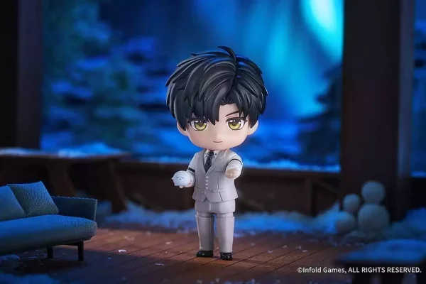 love-and-deepspace-nendoroid-action-figure-zayne-10-cm-1784857986-4