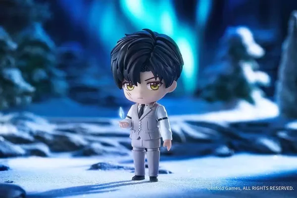 love-and-deepspace-nendoroid-action-figure-zayne-10-cm-1784857987-5