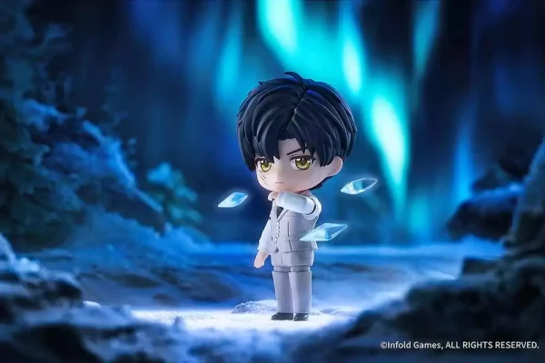 love-and-deepspace-nendoroid-action-figure-zayne-10-cm-1784857988-6
