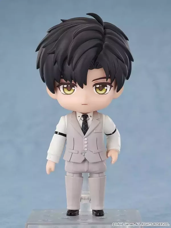love-and-deepspace-nendoroid-action-figure-zayne-10-cm-1784857989-7