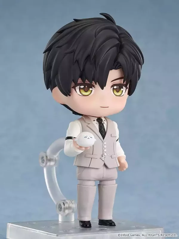 love-and-deepspace-nendoroid-action-figure-zayne-10-cm-1784857990-8